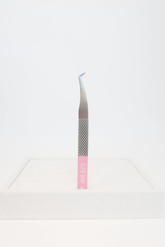 Elfie Mini Tweezer